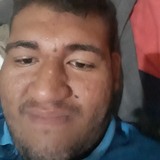 Acxel from Ameca | Man | 26 years old | Cancer