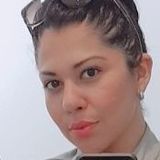Kachy from Benito Juarez | Woman | 38 years old | Leo