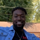 Twon from Kokomo | Man | 29 years old | Scorpio