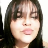 Luizalucally from Itaborai | Woman | 43 years old | Taurus