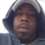Majorboyd from Nassau | Man | 38 years old | Libra