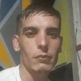 Mati37K from Burzaco | Man | 34 years old | Leo