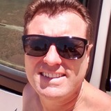 Bandaatual20Rj from Cerro Largo | Man | 45 years old | Sagittarius