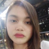 Cang from Cebu | Woman | 29 years old | Leo
