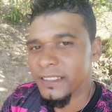 Ronaldobicho18 from Campo Grande | Man | 37 years old | Scorpio