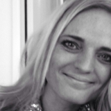 Meg from Arhus | Woman | 48 years old | Cancer