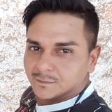Ailsondesouz7Z from Nobres | Man | 39 years old | Scorpio