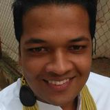 Mark from Candolim | Man | 33 years old | Virgo