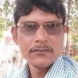 Alauy from Hisar | Man | 33 years old | Leo