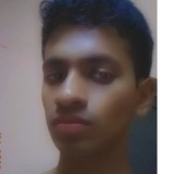 Zachariah87M from Goa | Man | 27 years old | Libra