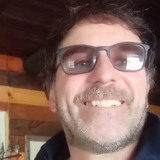Vascoduhato from Maldonado | Man | 61 years old | Pisces