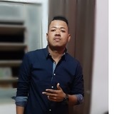 Bruno from Taruma | Man | 29 years old | Aries