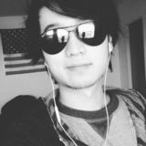 Aiden from Nagoya-shi | Man | 32 years old | Leo