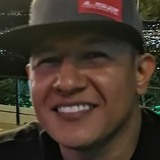 Jchauxmarin1Ak from Cali | Man | 43 years old | Capricorn