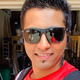 Hiren from Pickering | Man | 32 years old | Libra