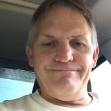 Slick from Jenison | Man | 58 years old | Pisces