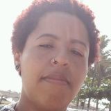 Deia from Itaquaquecetuba | Woman | 41 years old | Taurus