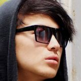 Aibek from Bangkok Noi | Man | 34 years old | Libra