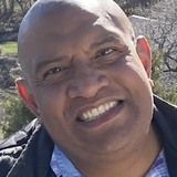 Cuddle from Sandy | Man | 47 years old | Gemini