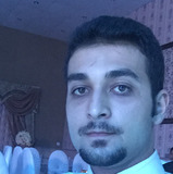 Britishh from Najafabad | Man | 33 years old | Sagittarius