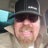 Peanutbutter from Cheyenne | Man | 57 years old | Scorpio