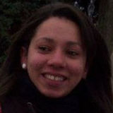 Marielly from Mari | Woman | 34 years old | Gemini