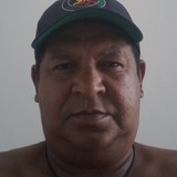 Jn39T from Paulo Afonso | Man | 51 years old | Scorpio