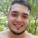 Fabipenarand6V from Aguachica | Man | 25 years old | Taurus