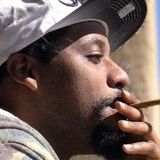 Blaze from Silver City | Man | 32 years old | Sagittarius