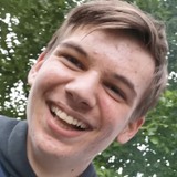 Asshitqh from Bremgarten | Man | 22 years old | Virgo