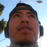 Jp48So from Santa Ana Chiautempan | Man | 32 years old | Libra