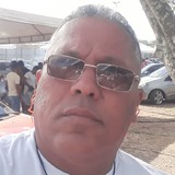 Jorgealves68D from Santana do Ipanema | Man | 57 years old | Sagittarius