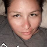 Caro from Tepic | Woman | 39 years old | Taurus