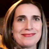 Maryjane from Americana | Woman | 48 years old | Gemini