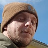 Eddynef from Bregenz | Man | 34 years old | Cancer