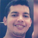 Ericorochaflmt from Belo Oriente | Man | 31 years old | Aquarius