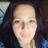 Iviybraijt from Burzaco | Woman | 49 years old | Leo