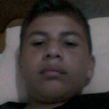 Ezequias12Ig from Itacoatiara | Man | 22 years old | Capricorn