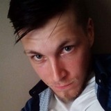 Alexjackow from Den Haag | Man | 32 years old | Scorpio
