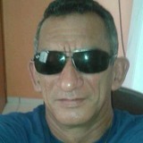 Araújo from Braganca | Man | 57 years old | Scorpio