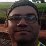 Robertocarloks from Eldorado | Man | 42 years old | Scorpio