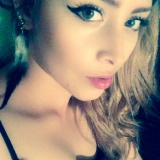 Fernanda Bueno from Culiacán | Woman | 33 years old | Taurus