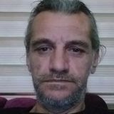 Pehlivan from Bursa | Man | 53 years old | Aquarius