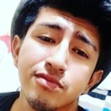 Cyanpas from Cancún | Man | 28 years old | Leo