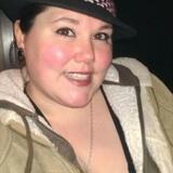 Kiyoko from Texarkana | Woman | 29 years old | Virgo