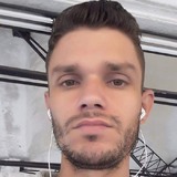 Dingo from Campo Largo | Man | 32 years old | Capricorn