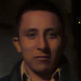 Vargas19K from Zacatecas | Man | 37 years old | Taurus