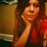 Orla from Lake Orion | Woman | 27 years old | Libra
