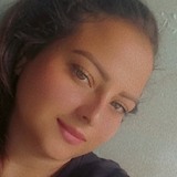 Lindapeña from La Plata | Woman | 24 years old | Aquarius