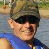 Kpjd6Ay from Antigonish | Man | 44 years old | Aquarius
